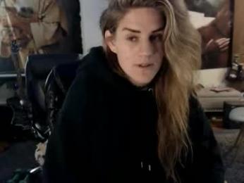 katiecutie_5 webcam model stream image