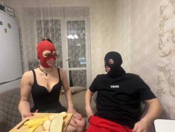 -DK- webcam bongacams model stream image