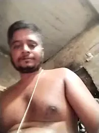 Maidangirl webcam model stream image