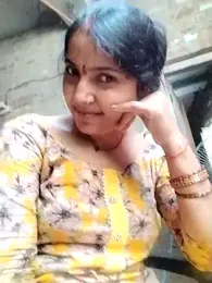 Maidangirl webcam model stream image