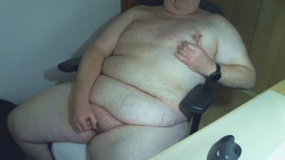 dicker048 webcam model stream image