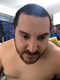 the_shidokun webcam model stream image