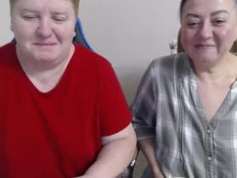 hotfiremommy webcam model stream image