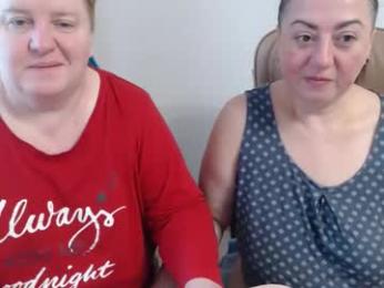 hotfiremommy webcam model stream image