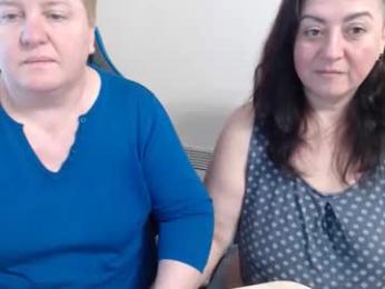 hotfiremommy webcam model stream image