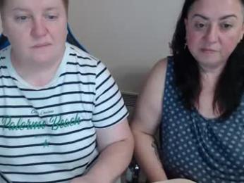 hotfiremommy webcam model stream image