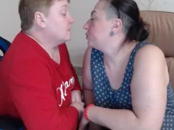 hotfiremommy webcam model stream image