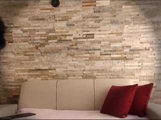 laurensaenz webcam model stream image