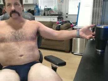 iandaman88 webcam chaturbate model stream image