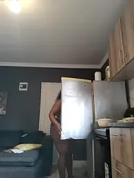 SWEETDOLLY29XX webcam model stream image