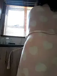 SWEETDOLLY29XX webcam model stream image