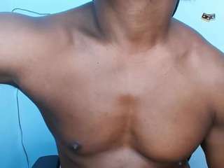 xbigcockblack webcam model stream image