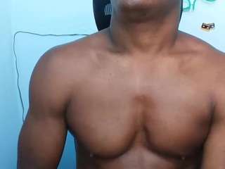 xbigcockblack webcam model stream image