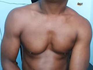 xbigcockblack webcam model stream image