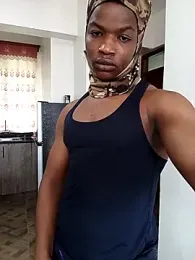 Oblocksquirts webcam model stream image