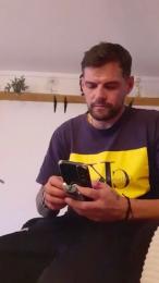 Xx_87 webcam model stream image