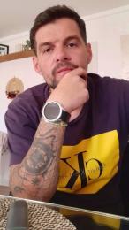 Xx_87 webcam cam4 model stream image