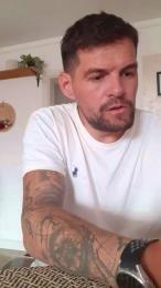 Xx_87 webcam model stream image