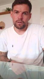 Xx_87 webcam model stream image