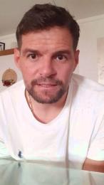 Xx_87 webcam model stream image