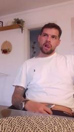 Xx_87 webcam model stream image