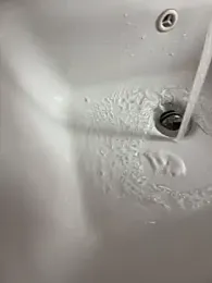 qwe522522 webcam model stream image