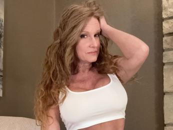 KalleyMarie webcam model stream image