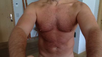 shoreboy007 webcam cam4 model stream image