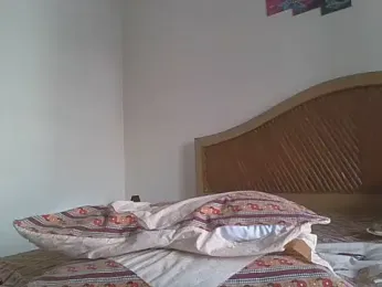 femboybubblebutt webcam model stream image
