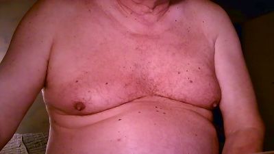 mecmur5821 webcam model stream image