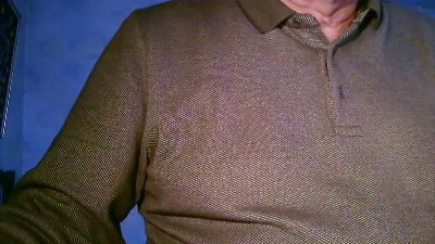 mecmur5821 webcam model stream image