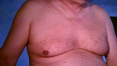 mecmur5821 webcam model stream image