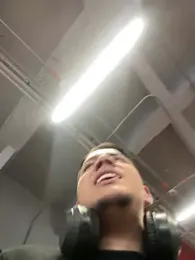 OliverTabordaa webcam model stream image