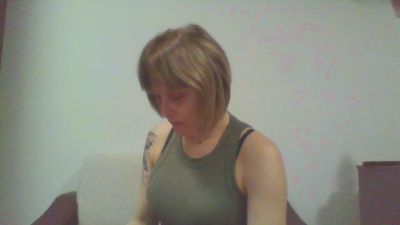 bella325 webcam model stream image