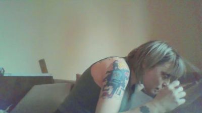 bella325 webcam model stream image