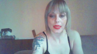 bella325 webcam model stream image