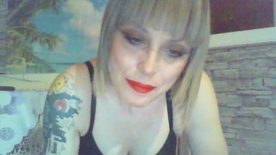 bella325 webcam model stream image