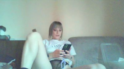 bella325 webcam model stream image