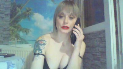 bella325 webcam model stream image