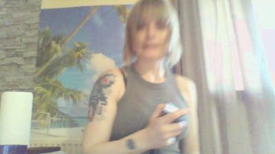 bella325 webcam model stream image