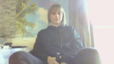 bella325 webcam model stream image