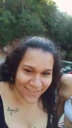 estefii69 webcam model stream image