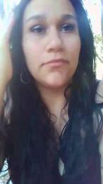 estefii69 webcam cam4 model stream image