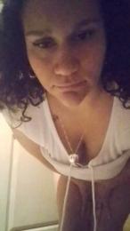 estefii69 webcam model stream image