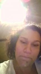 estefii69 webcam model stream image