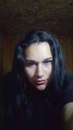 estefii69 webcam model stream image