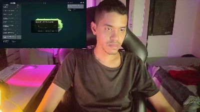 rafaelofun webcam cam4 model stream image