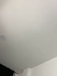 cheryl_cc webcam model stream image