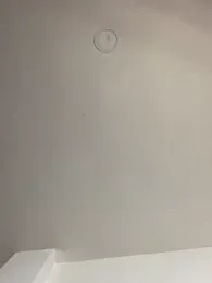 cheryl_cc webcam model stream image