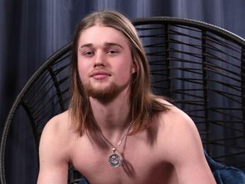 LevMiller webcam livejasmin model stream image